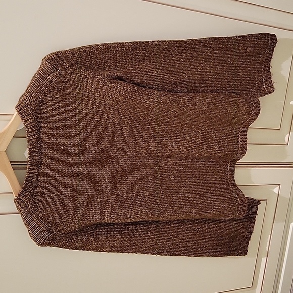 Ann Taylor - Picture 4 of 4